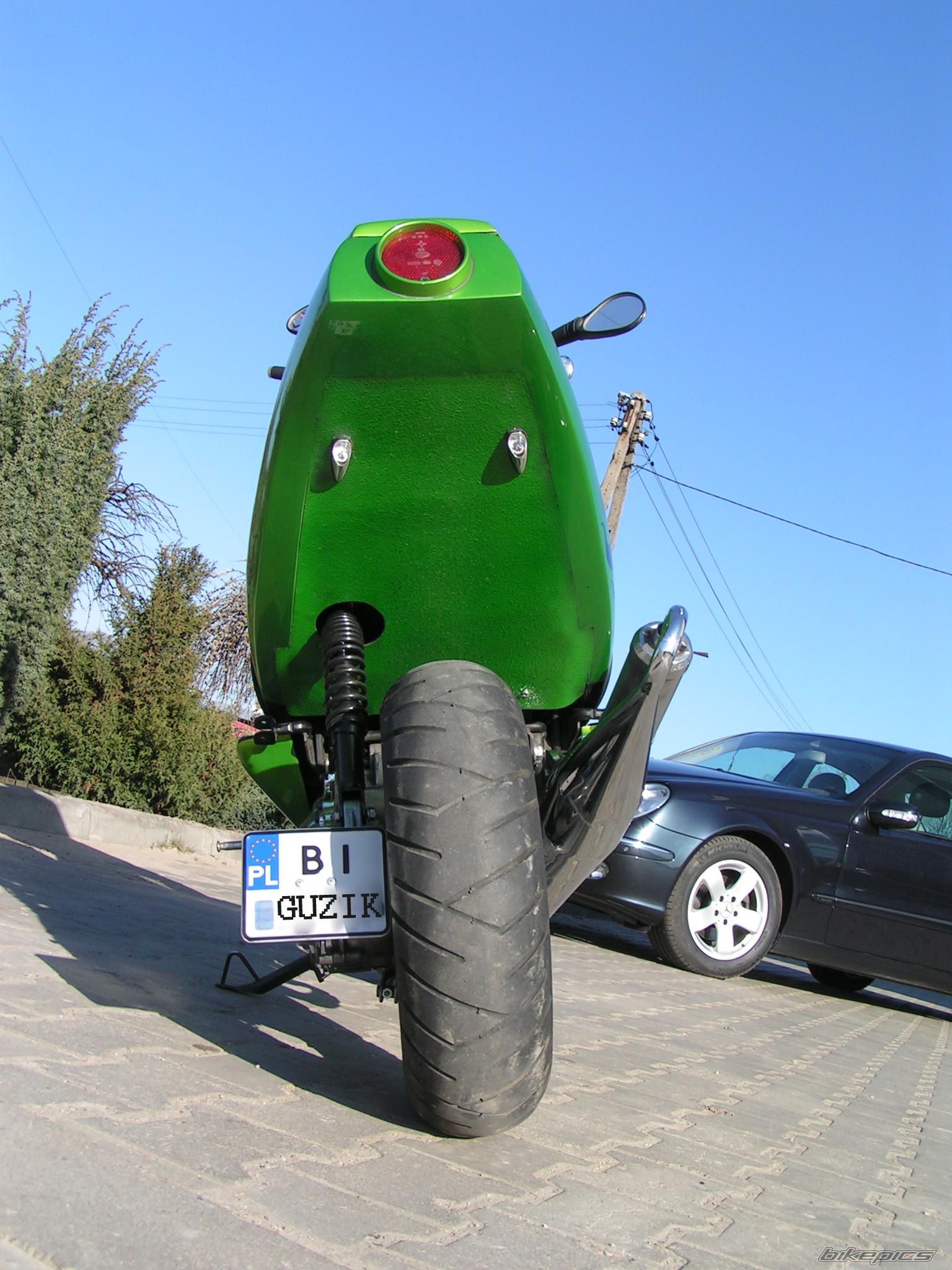 Photo 841997