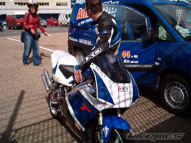 Bike Photo 842001