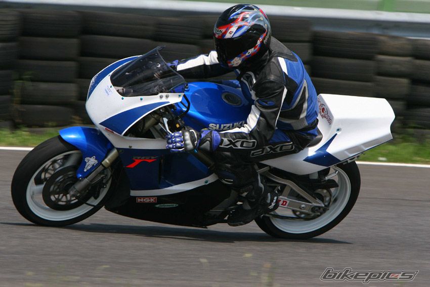 Bike Photo 842004
