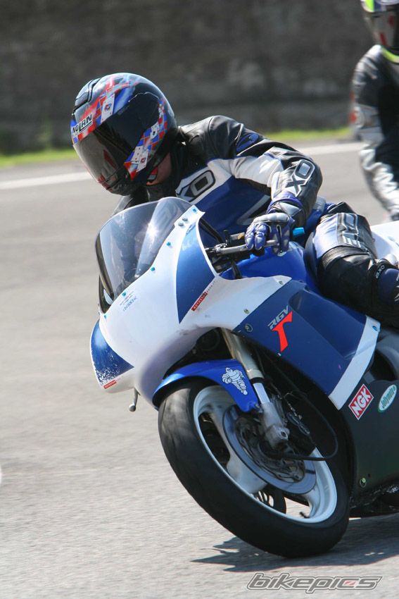Bike Photo 842005