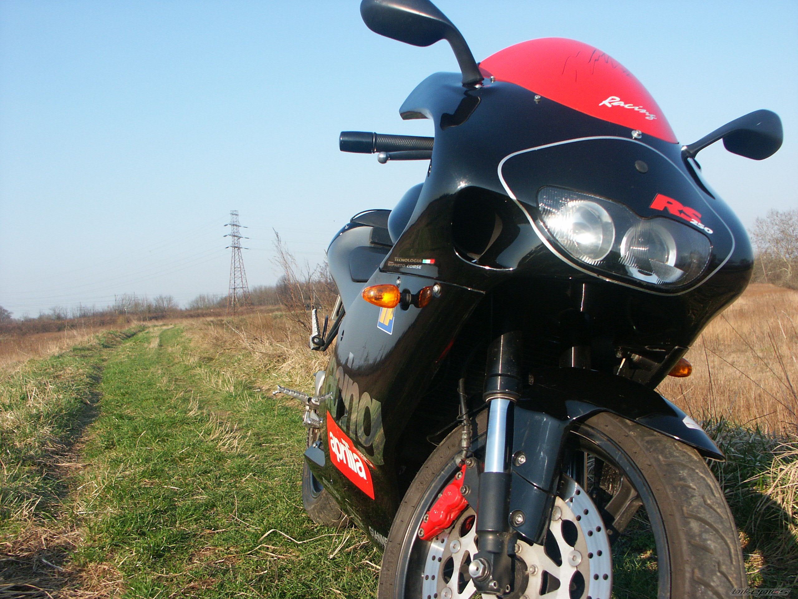 Bike Photo 842014