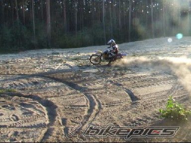 Bike Photo 842025