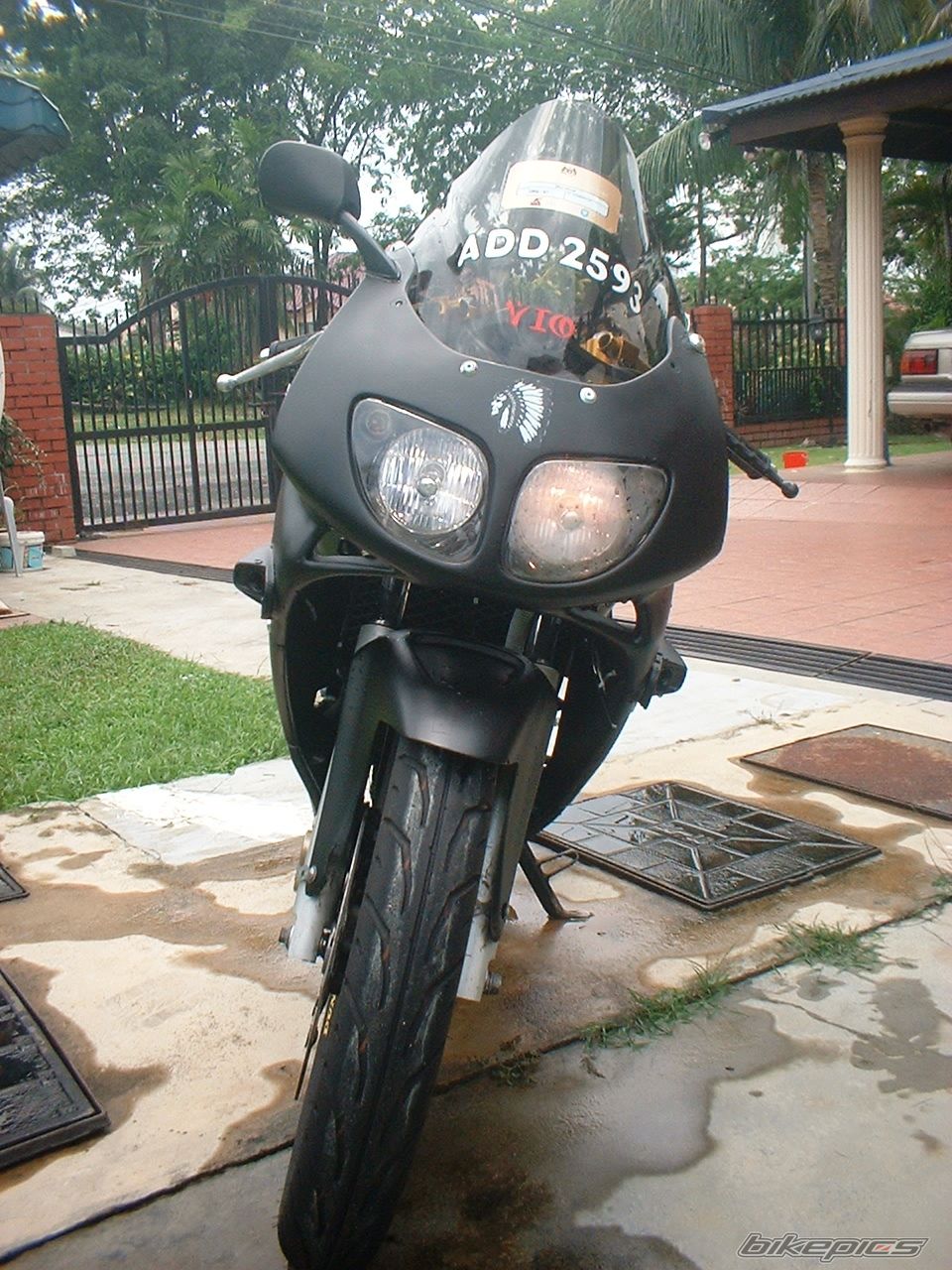 Photo 842033