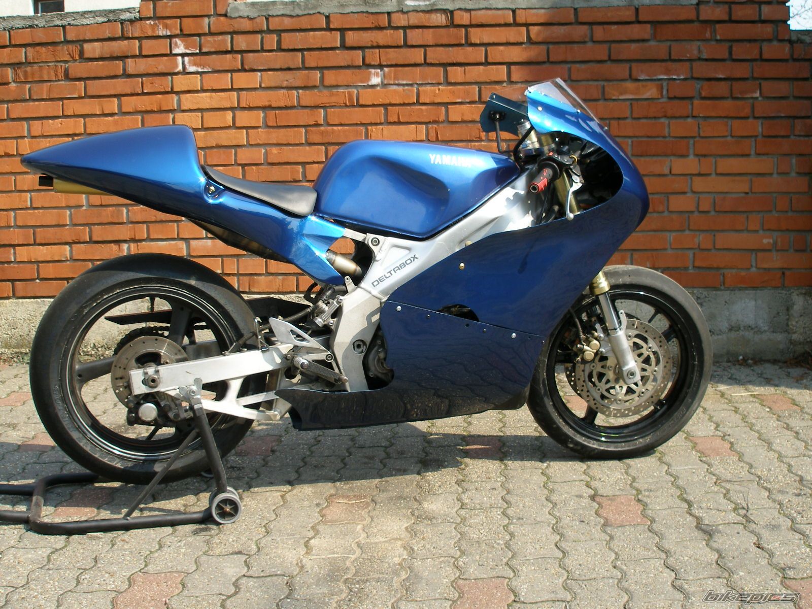 Bike Photo 842034