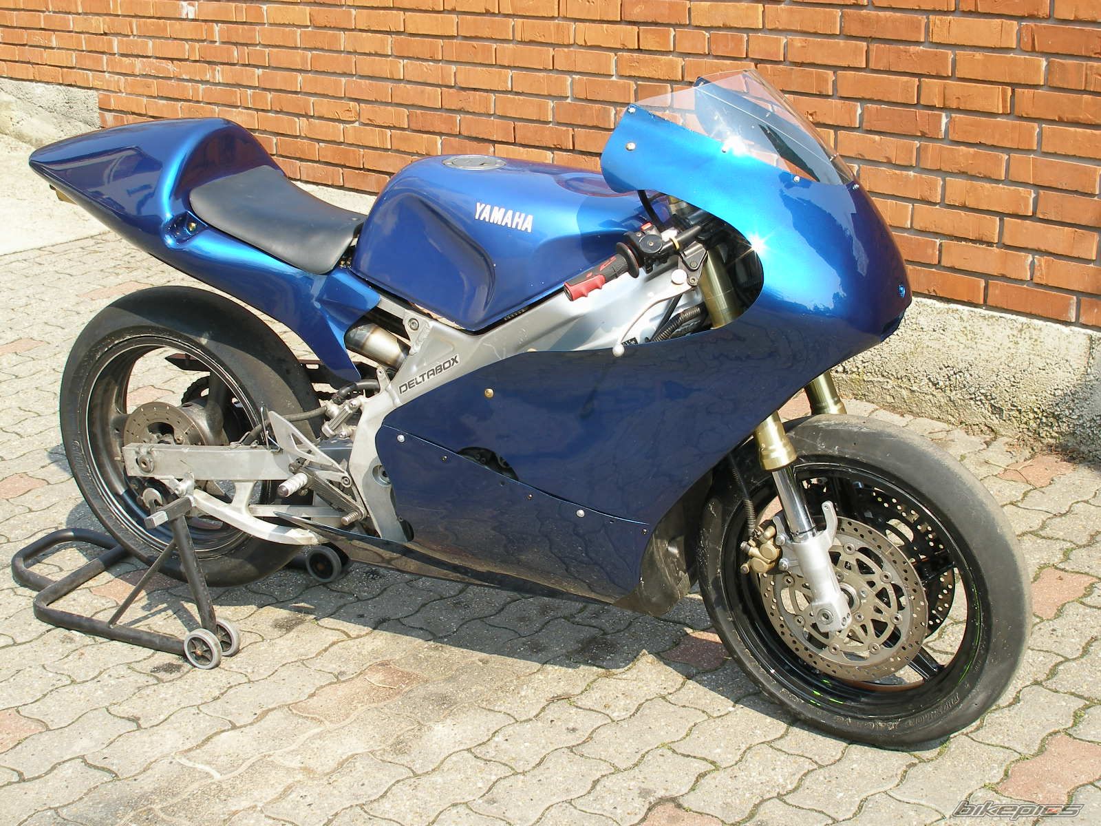 Photo 842035