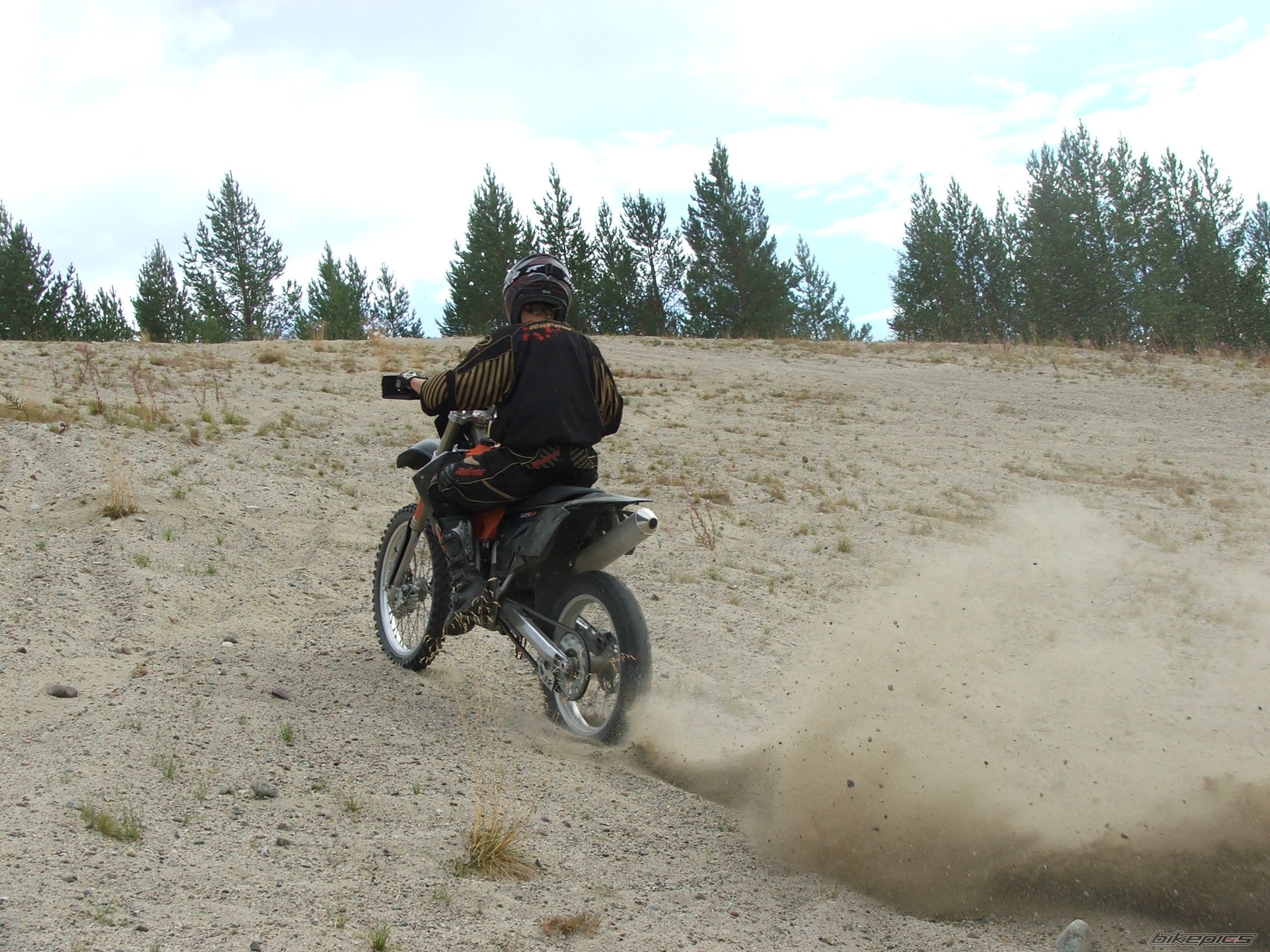 Bike Photo 842051