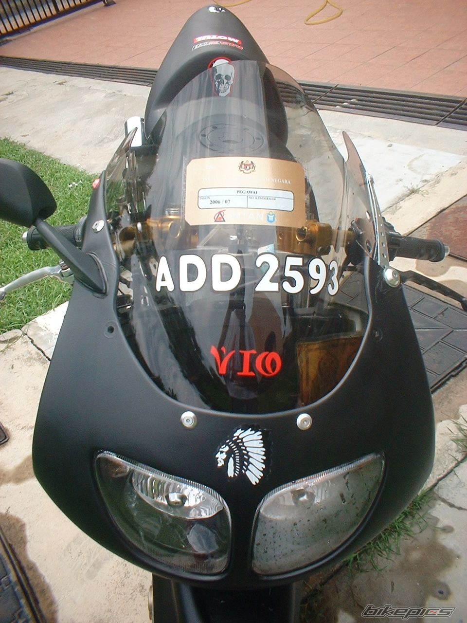 Photo 842054