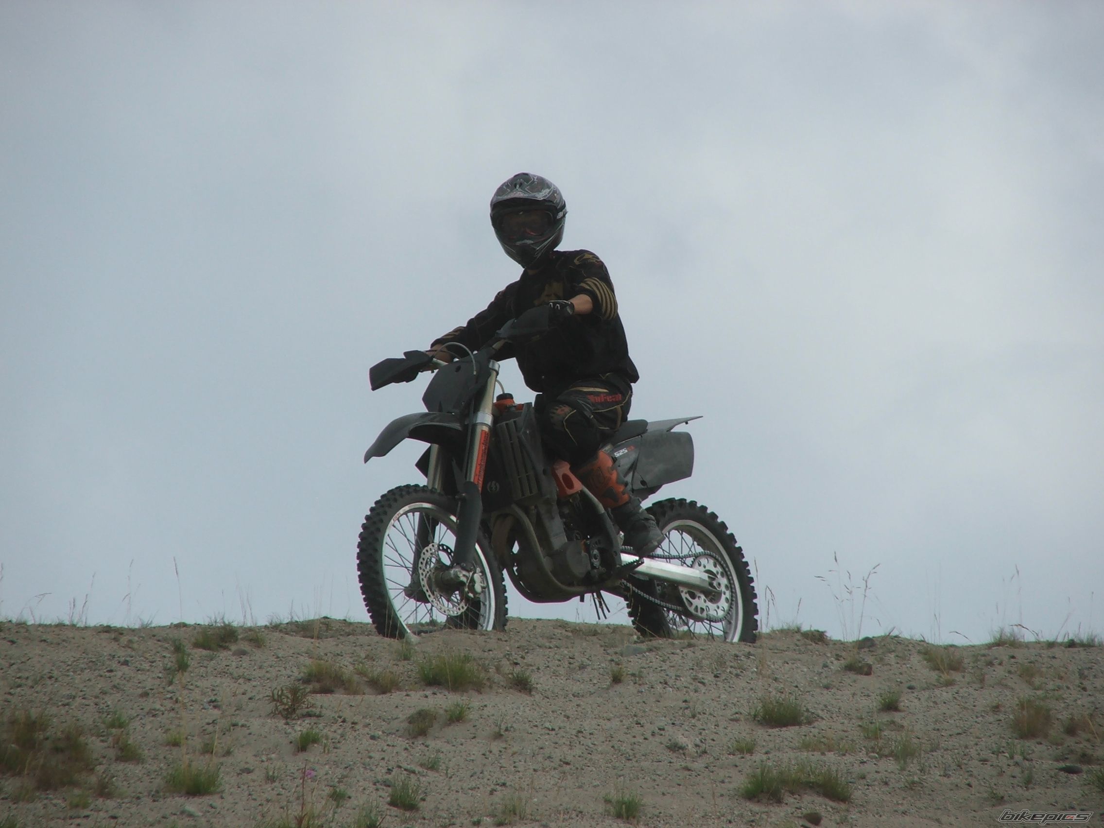 Photo 842055