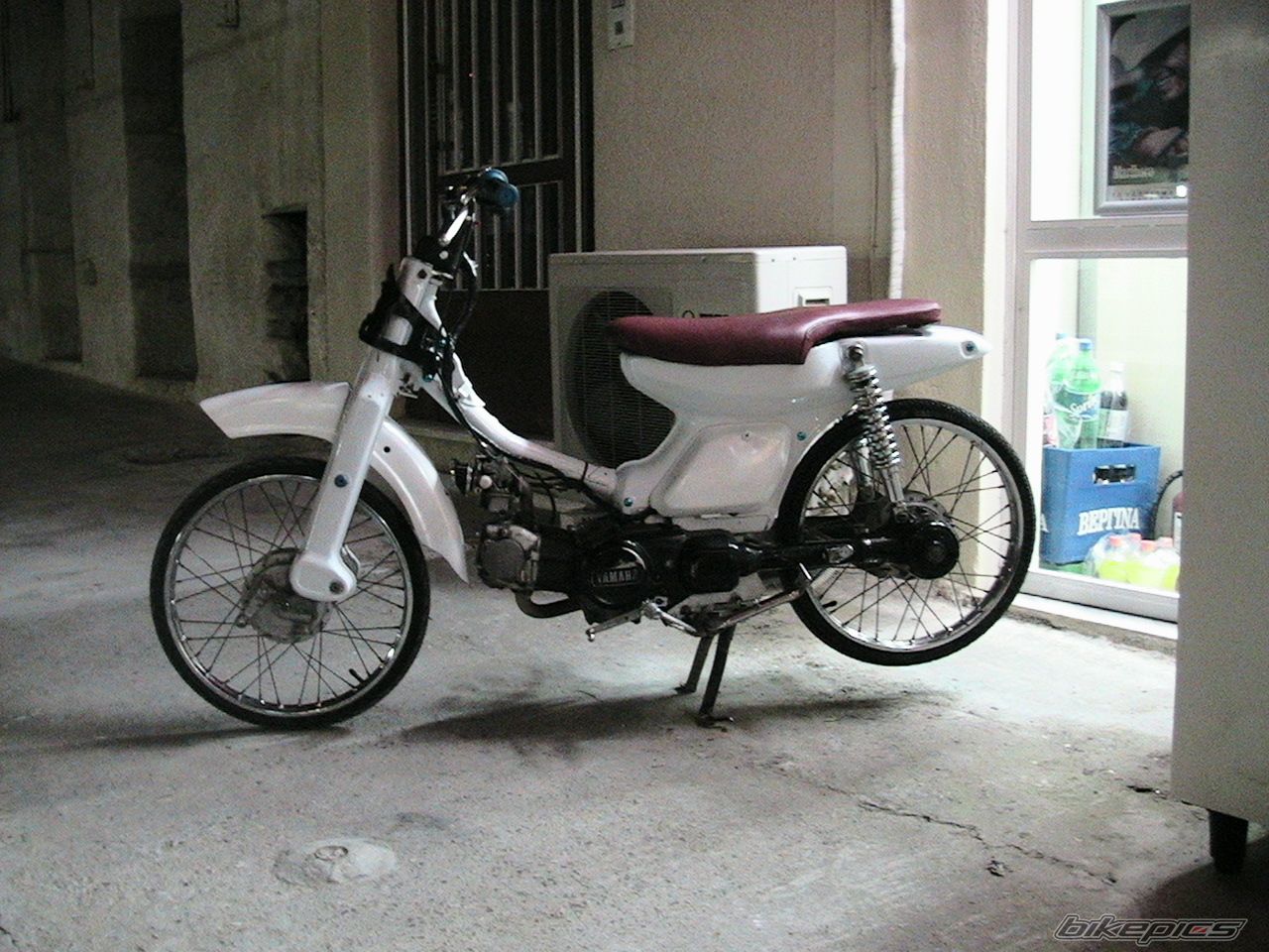 Photo 842057