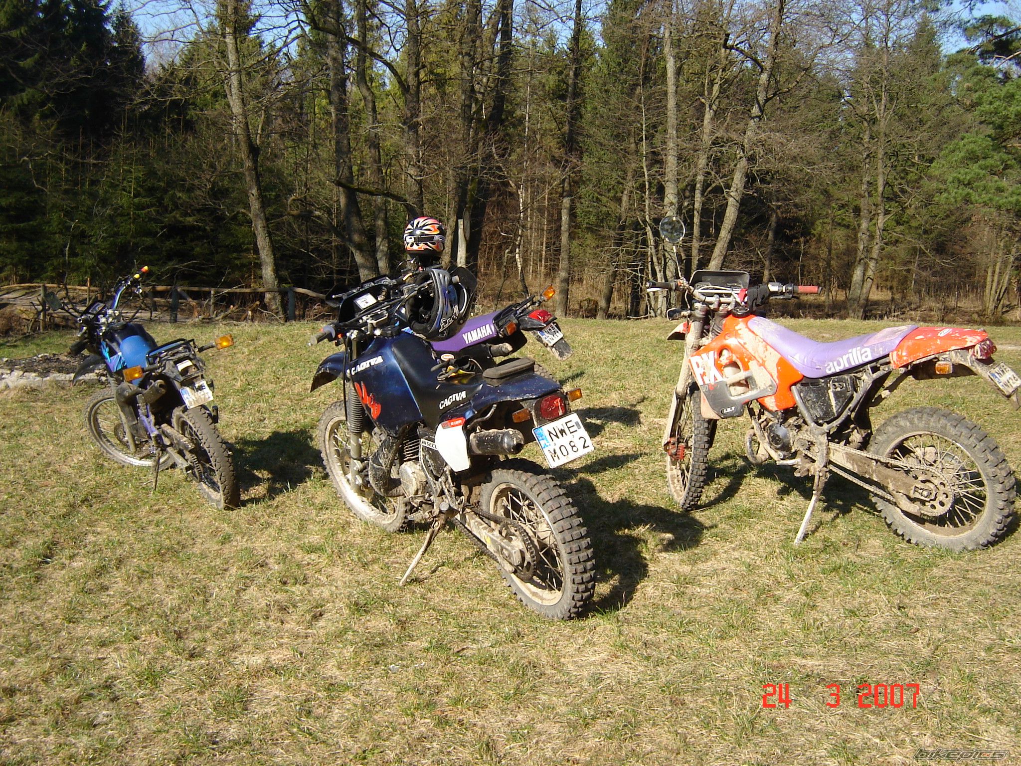 Photo 842060