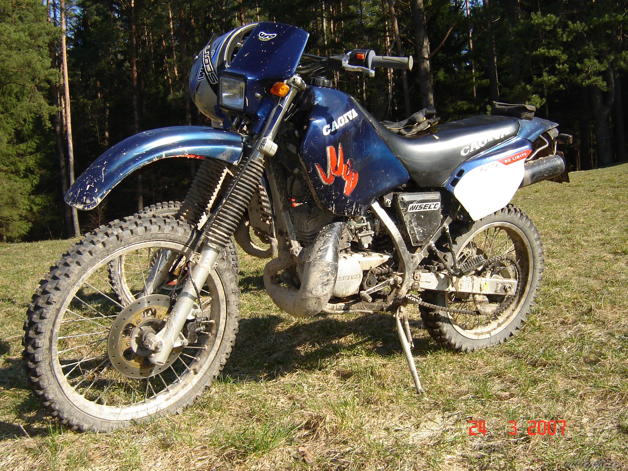 Photo 842090