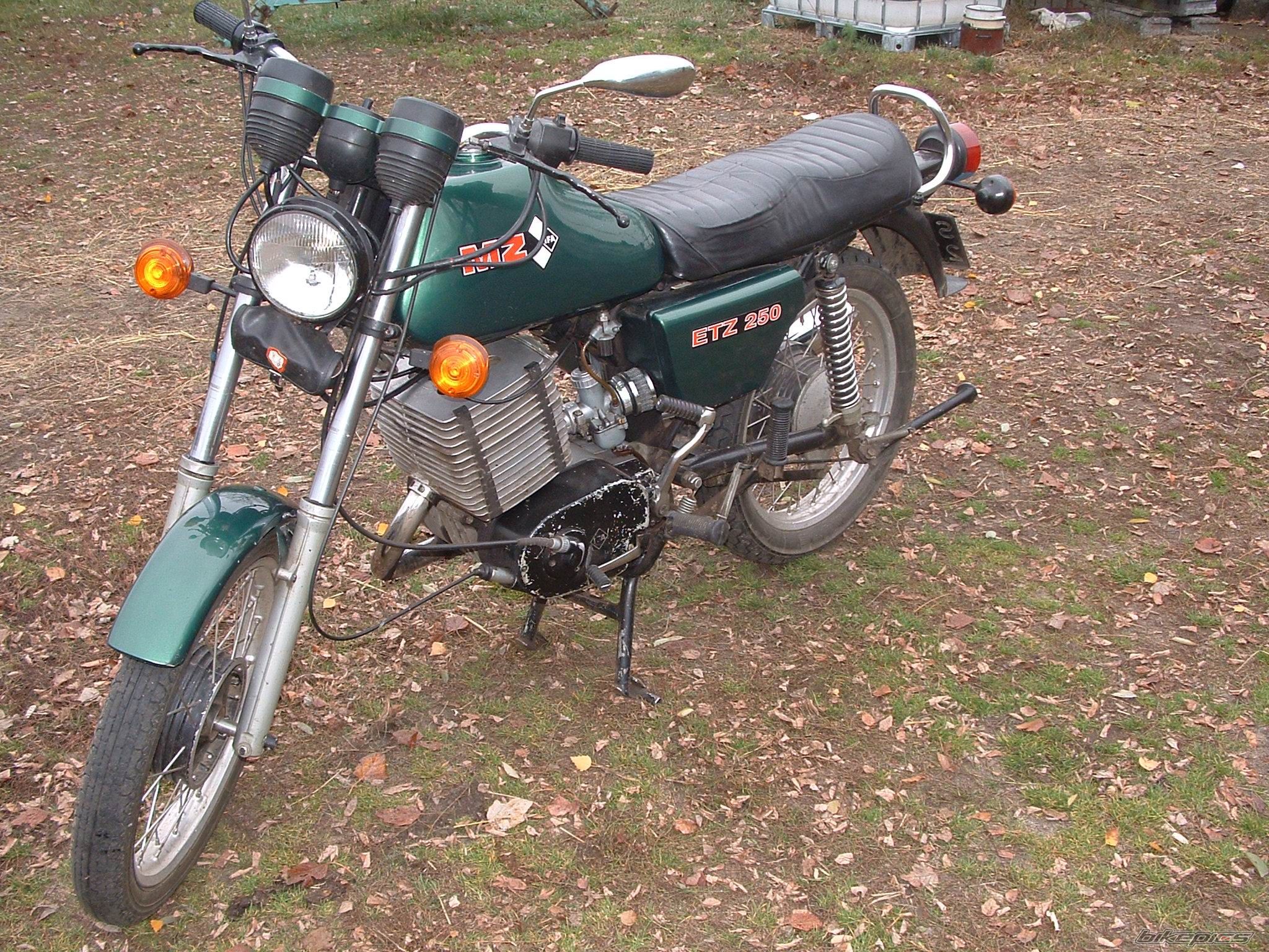 Bike Photo 842104