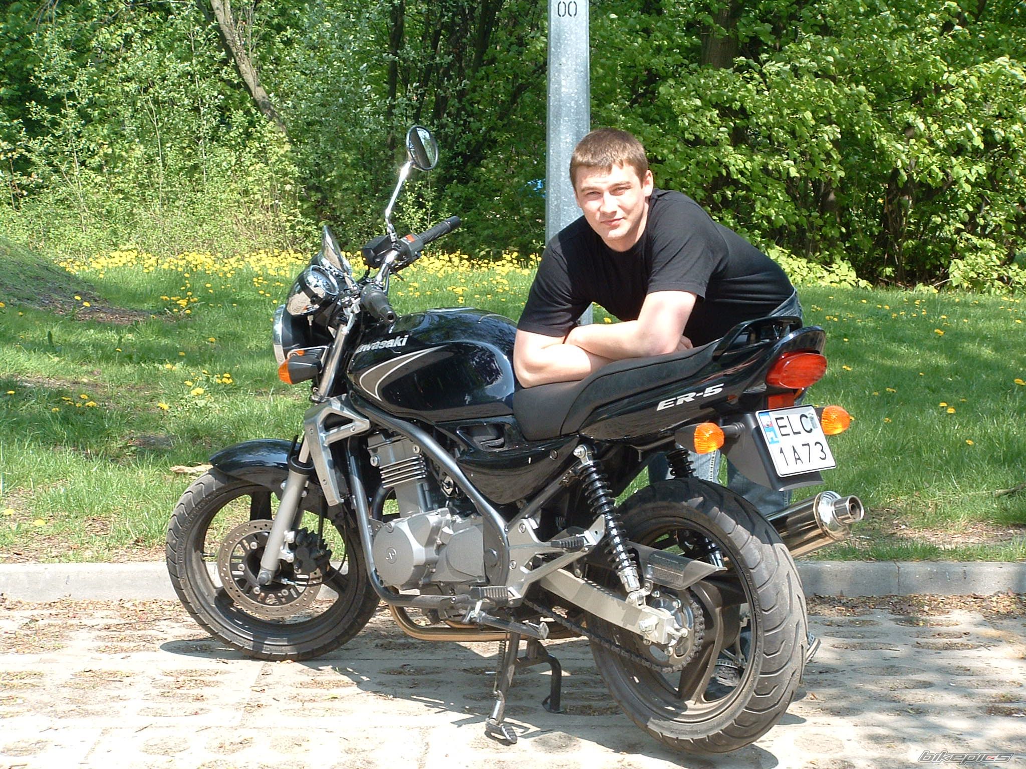 Bike Photo 842106
