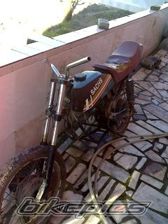 Photo 842110