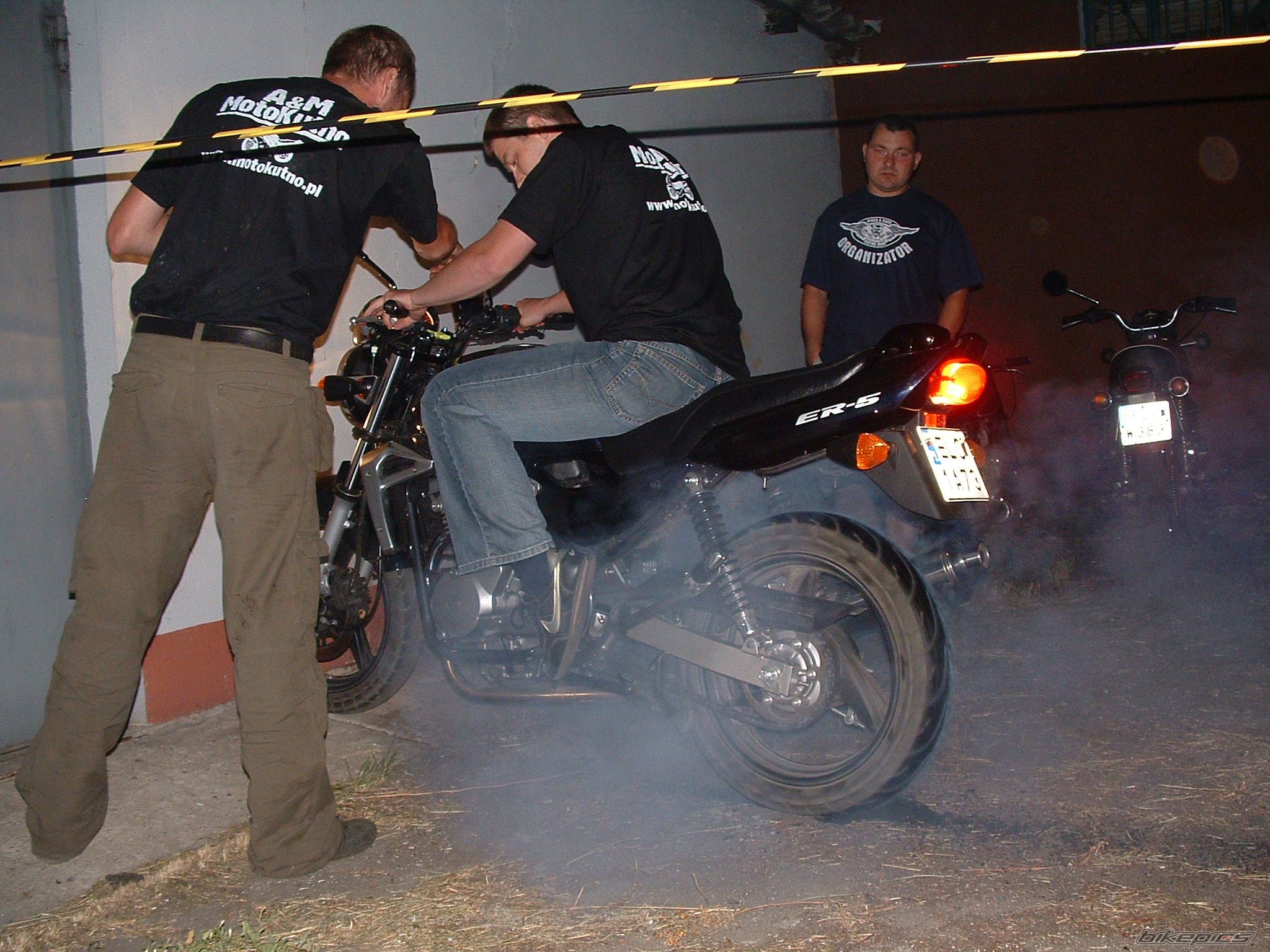Bike Photo 842114