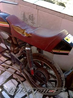 Photo 842117