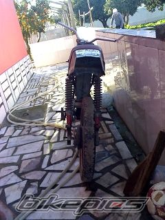 Photo 842121