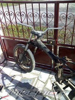 Photo 842122