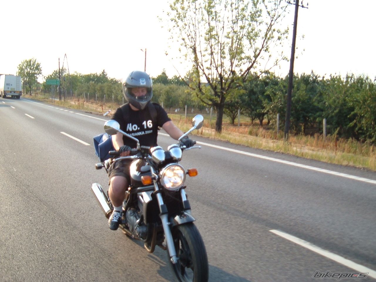 Bike Photo 842124
