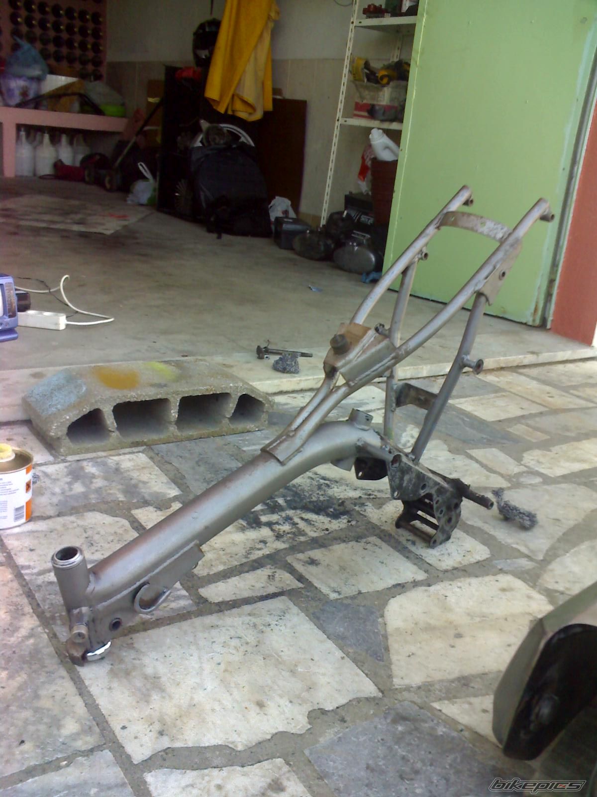 Photo 842125