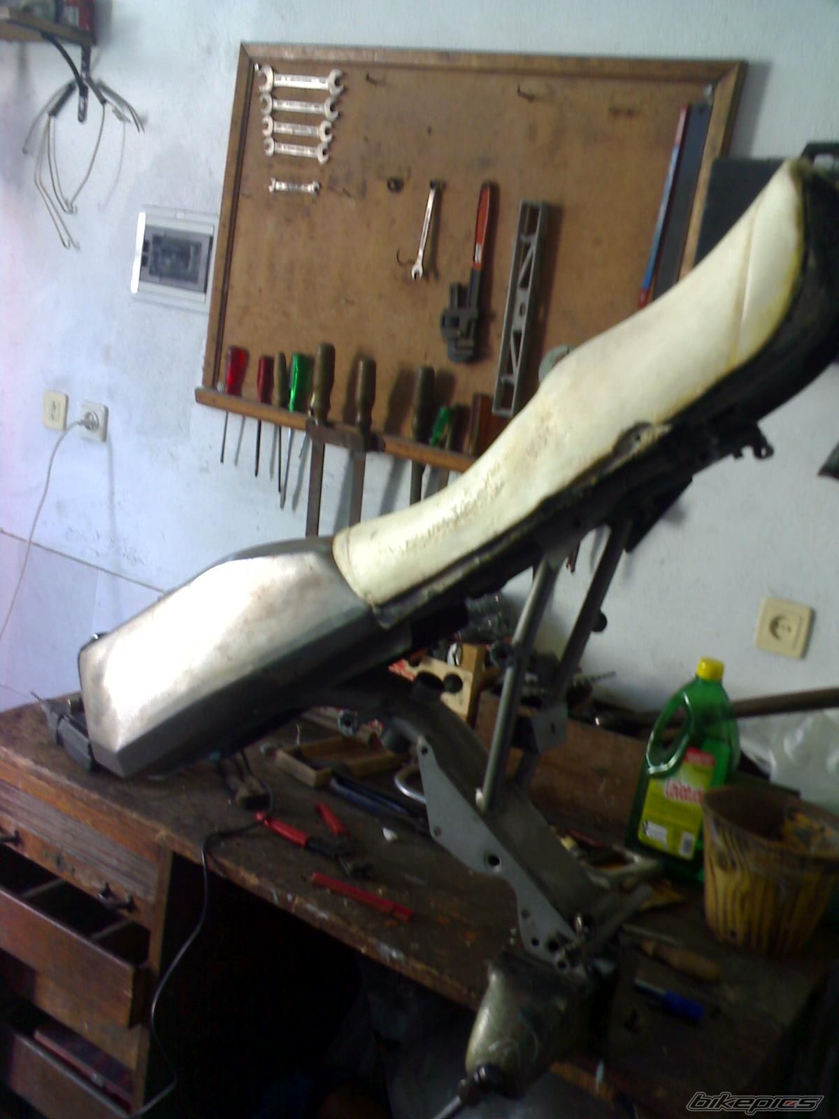 Photo 842129