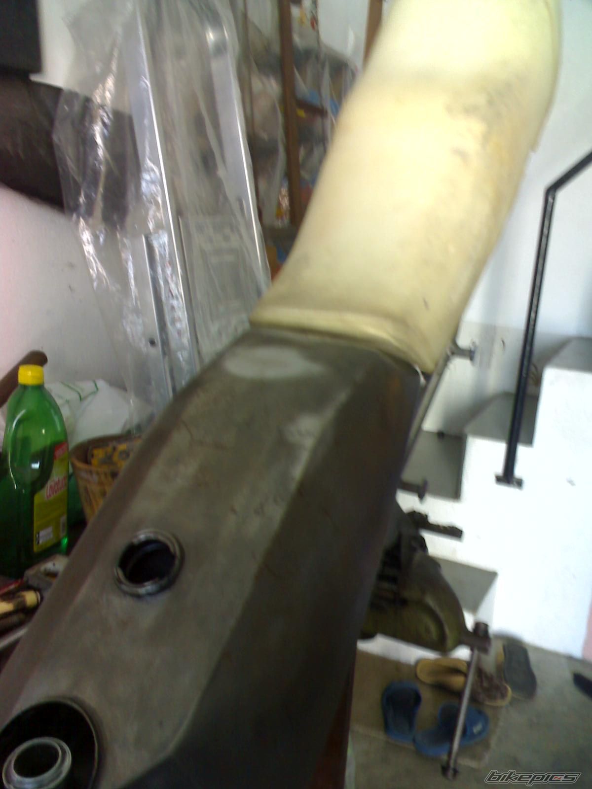 Photo 842130