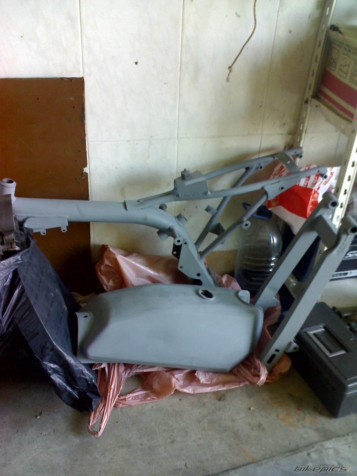 Photo 842133