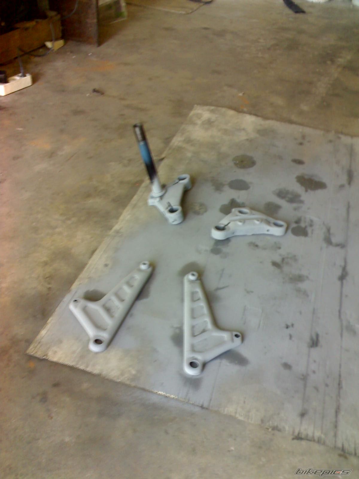 Photo 842135