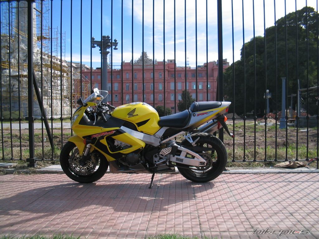 Bike Photo 842136