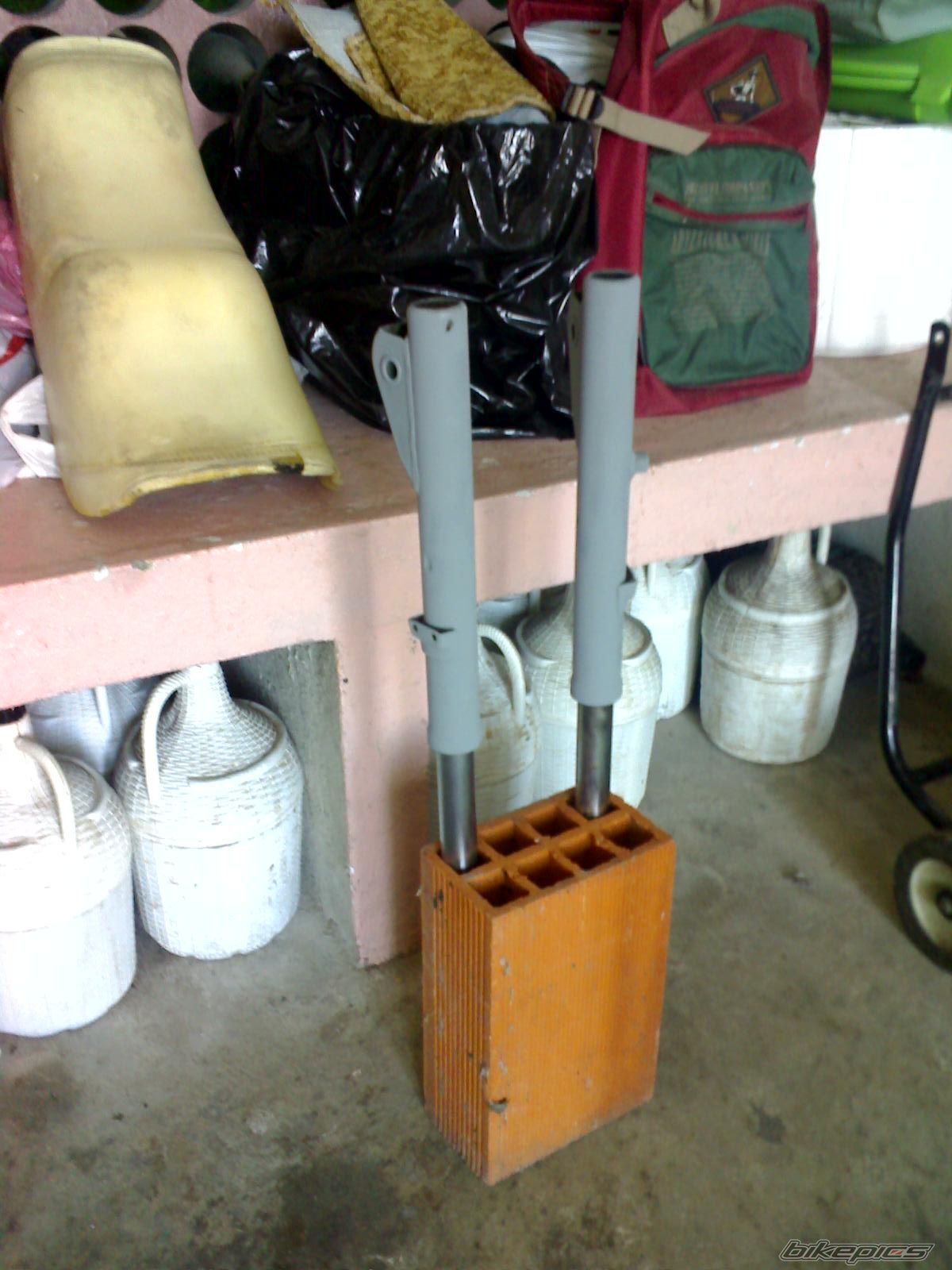 Photo 842139