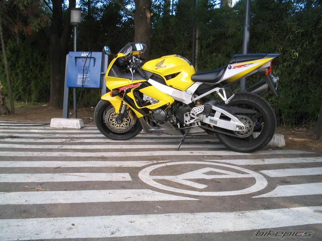 Bike Photo 842141