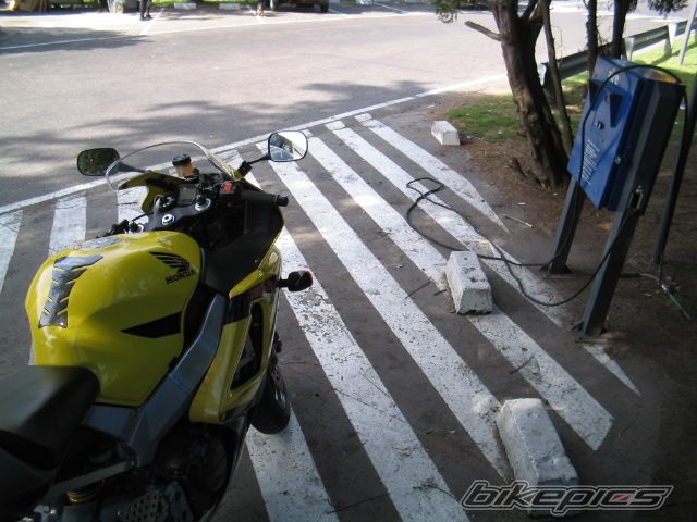 Photo 842142