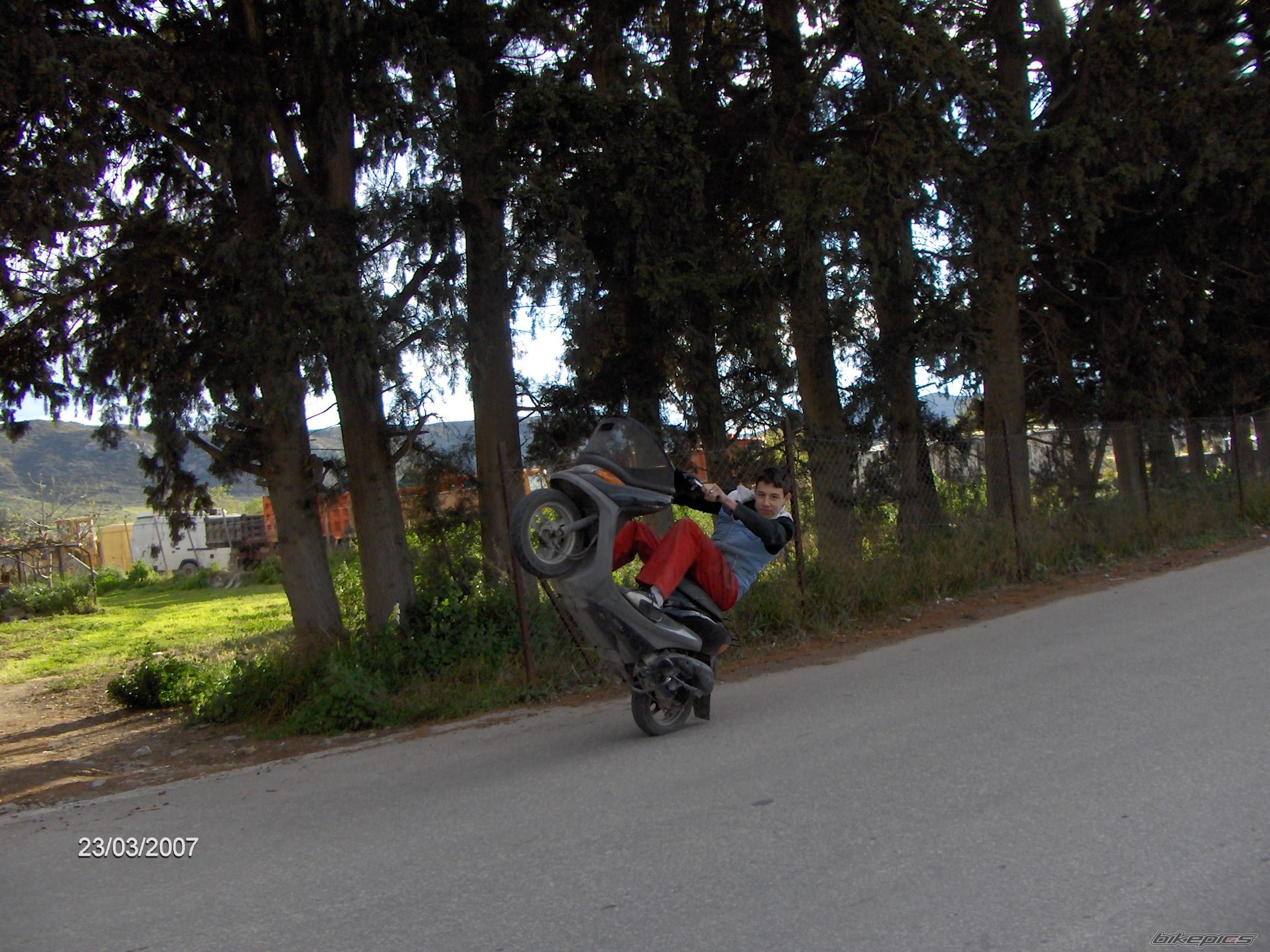 Photo 842143