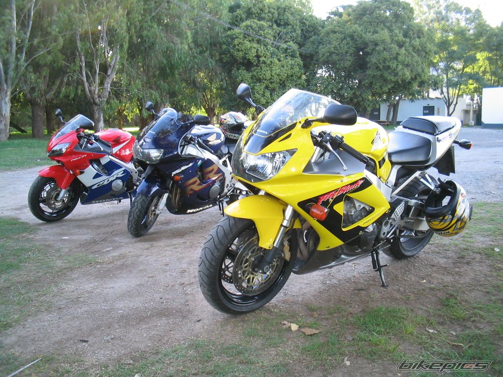 Photo 842149