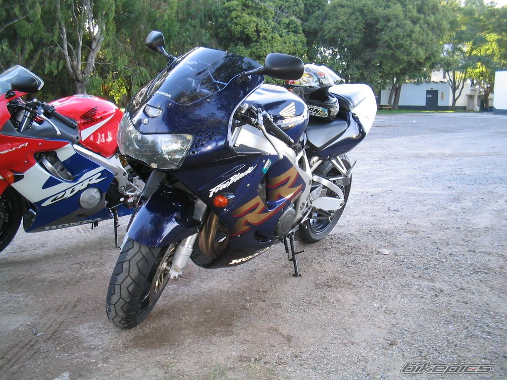 Photo 842150