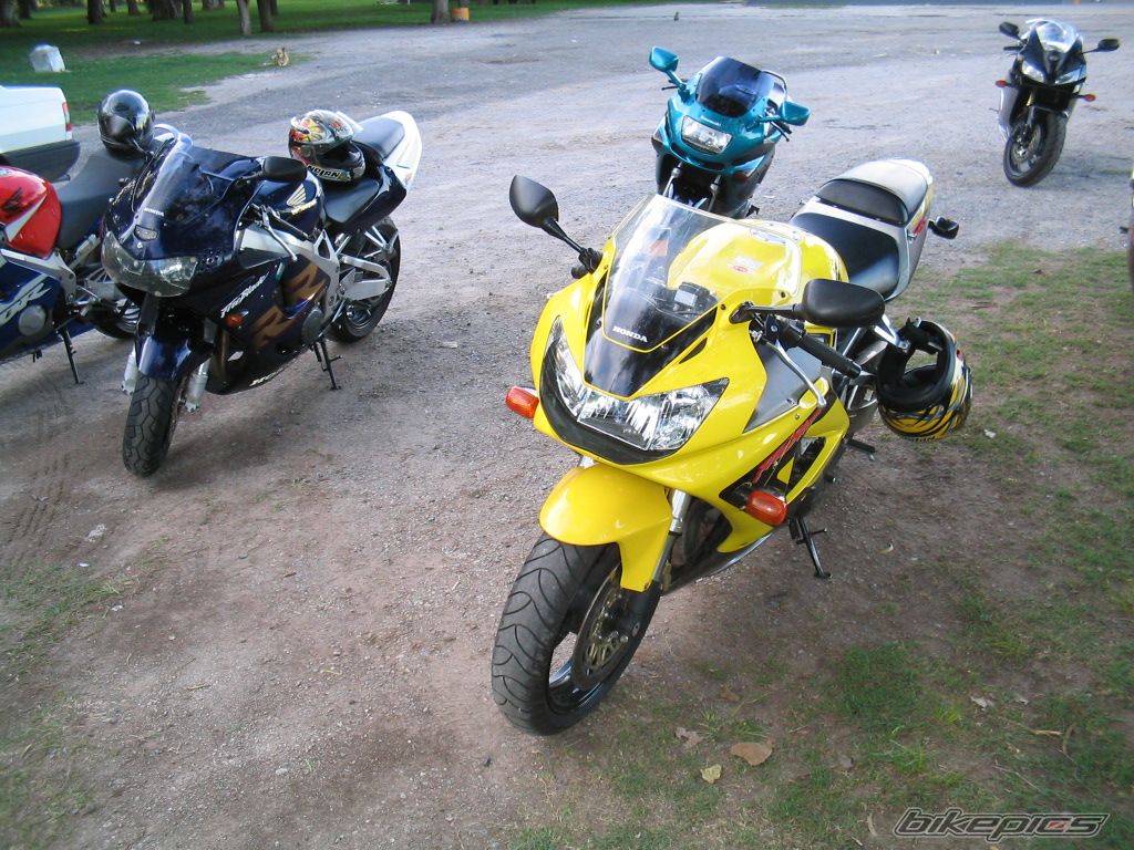 Photo 842152