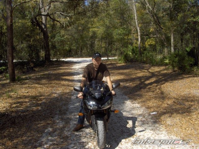 Photo 842153