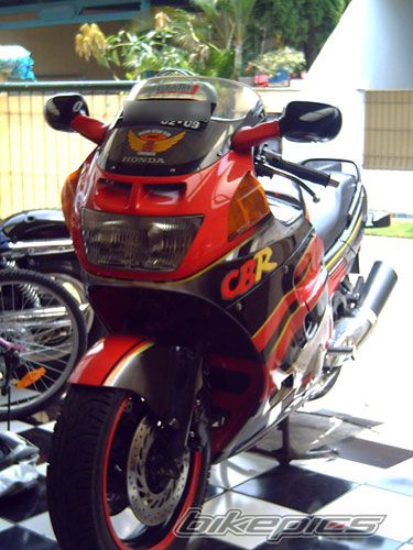 Photo 842155