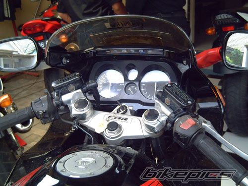 Photo 842158