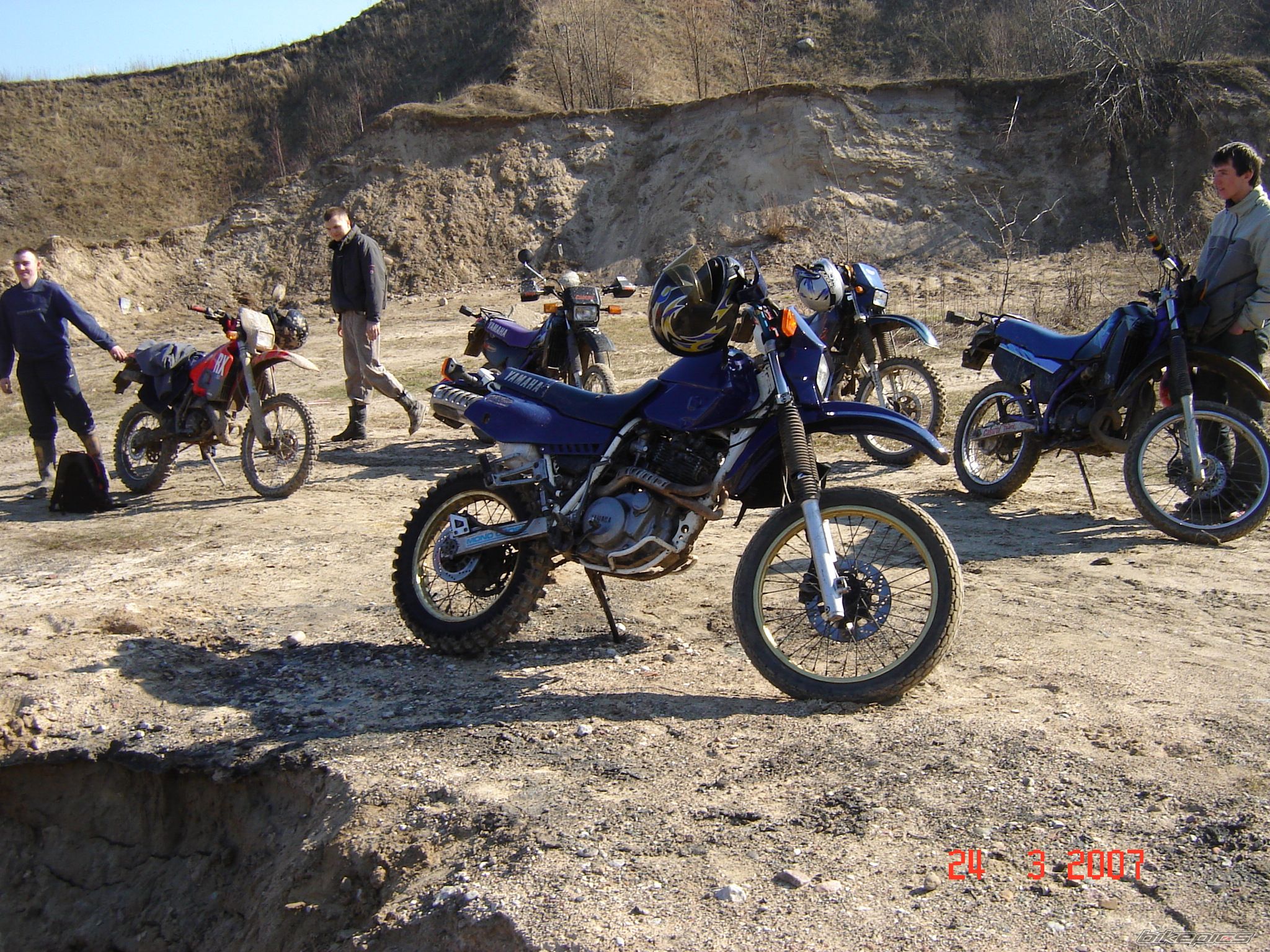 Photo 842159