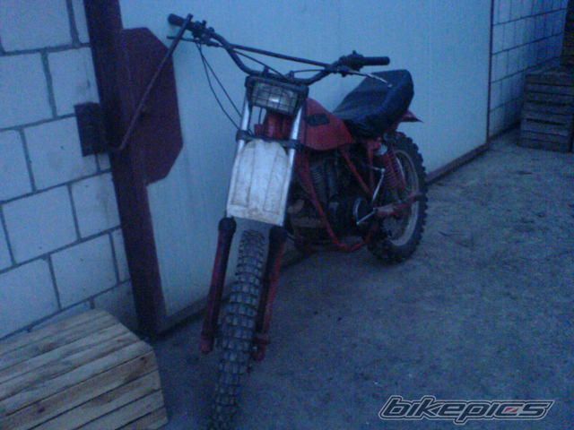 Photo 842160