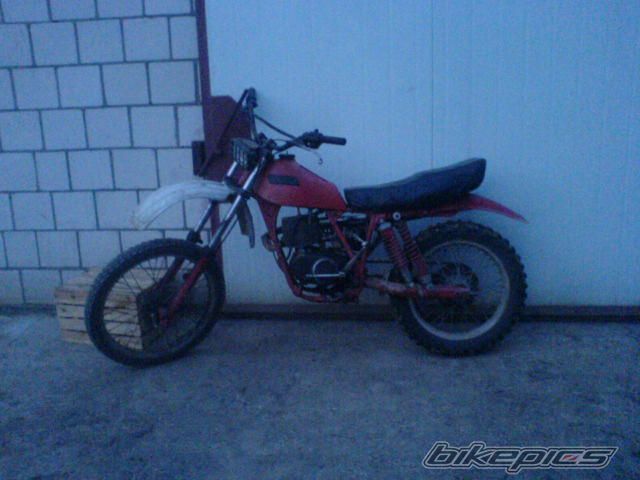 Photo 842161