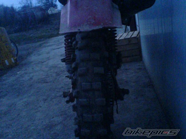 Photo 842162