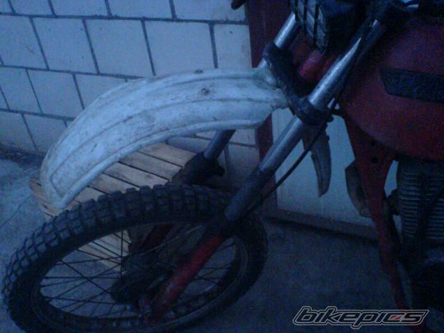 Photo 842163