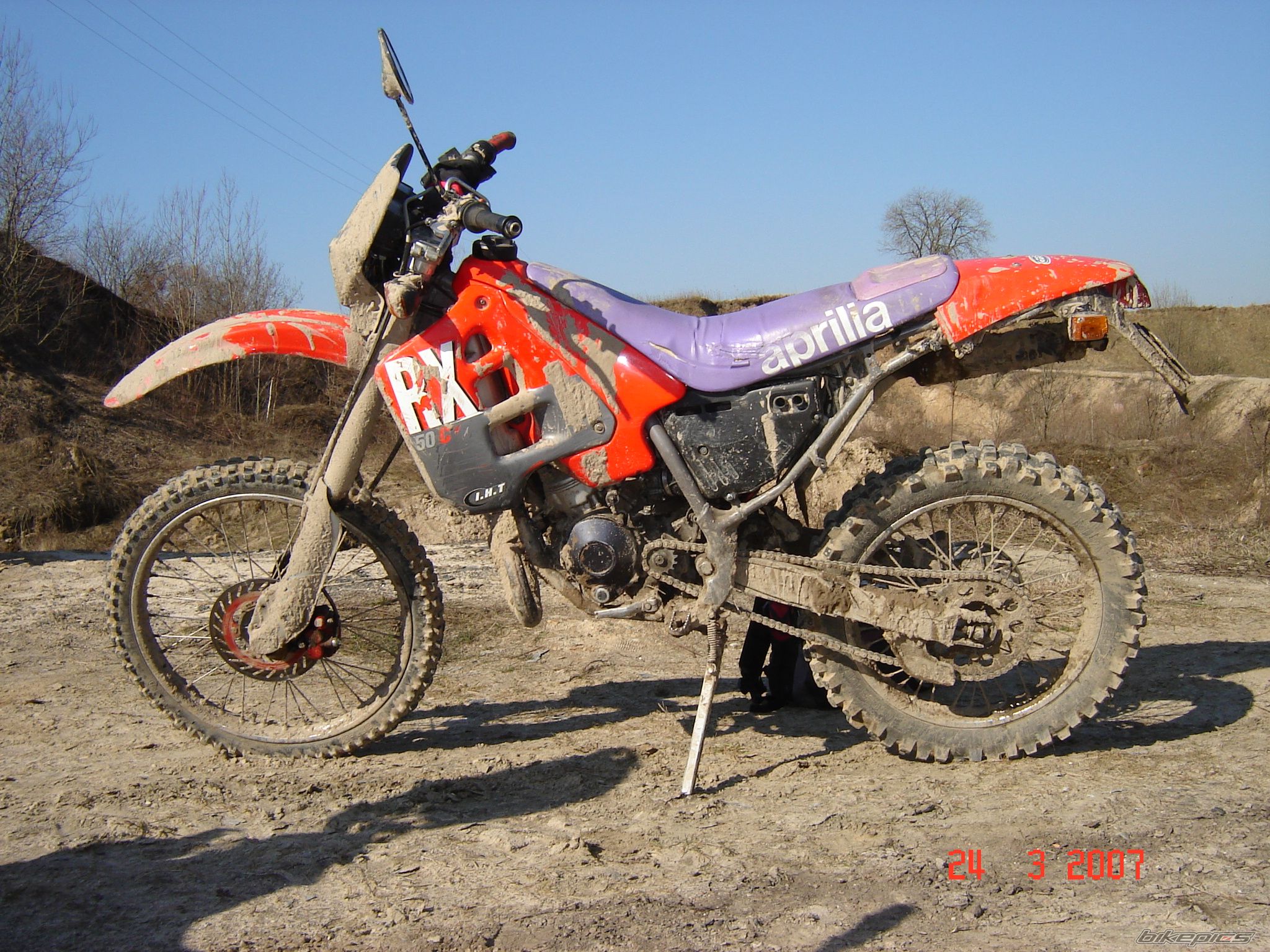 Photo 842165