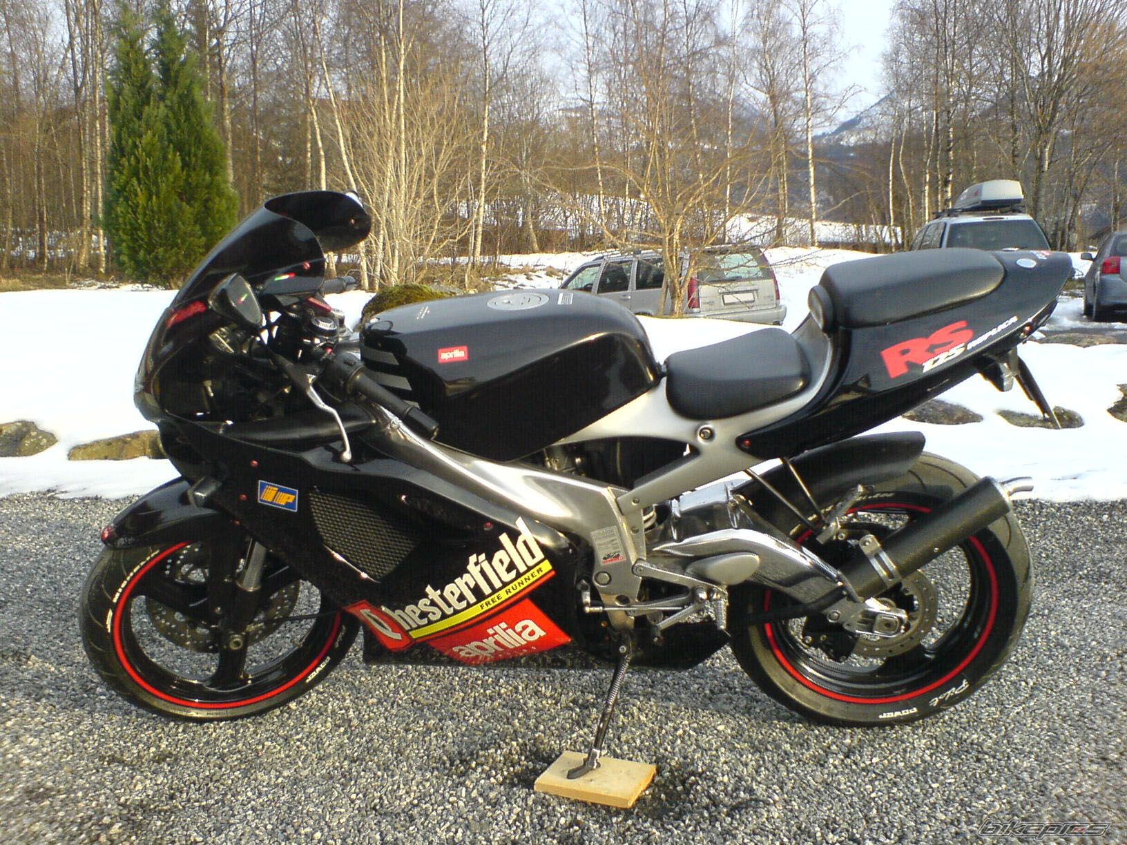 Photo 842172
