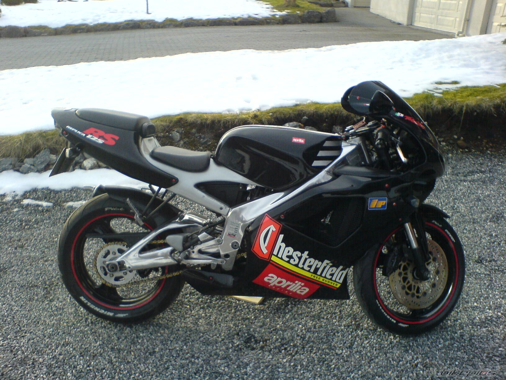 Photo 842179