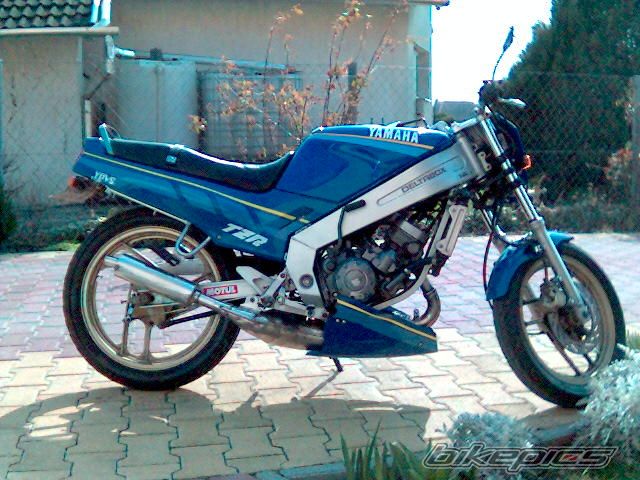 Photo 842180