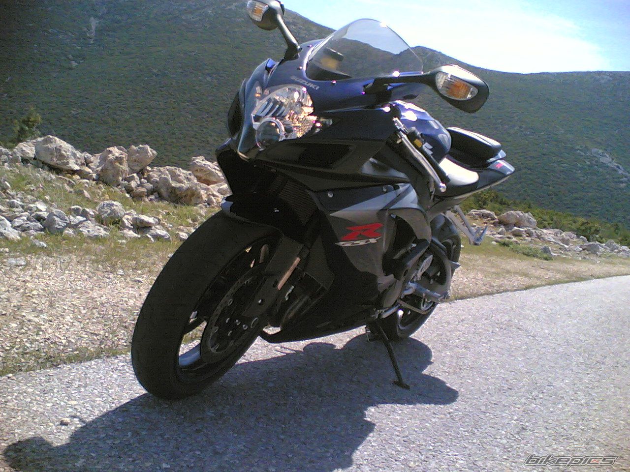 Photo 842182