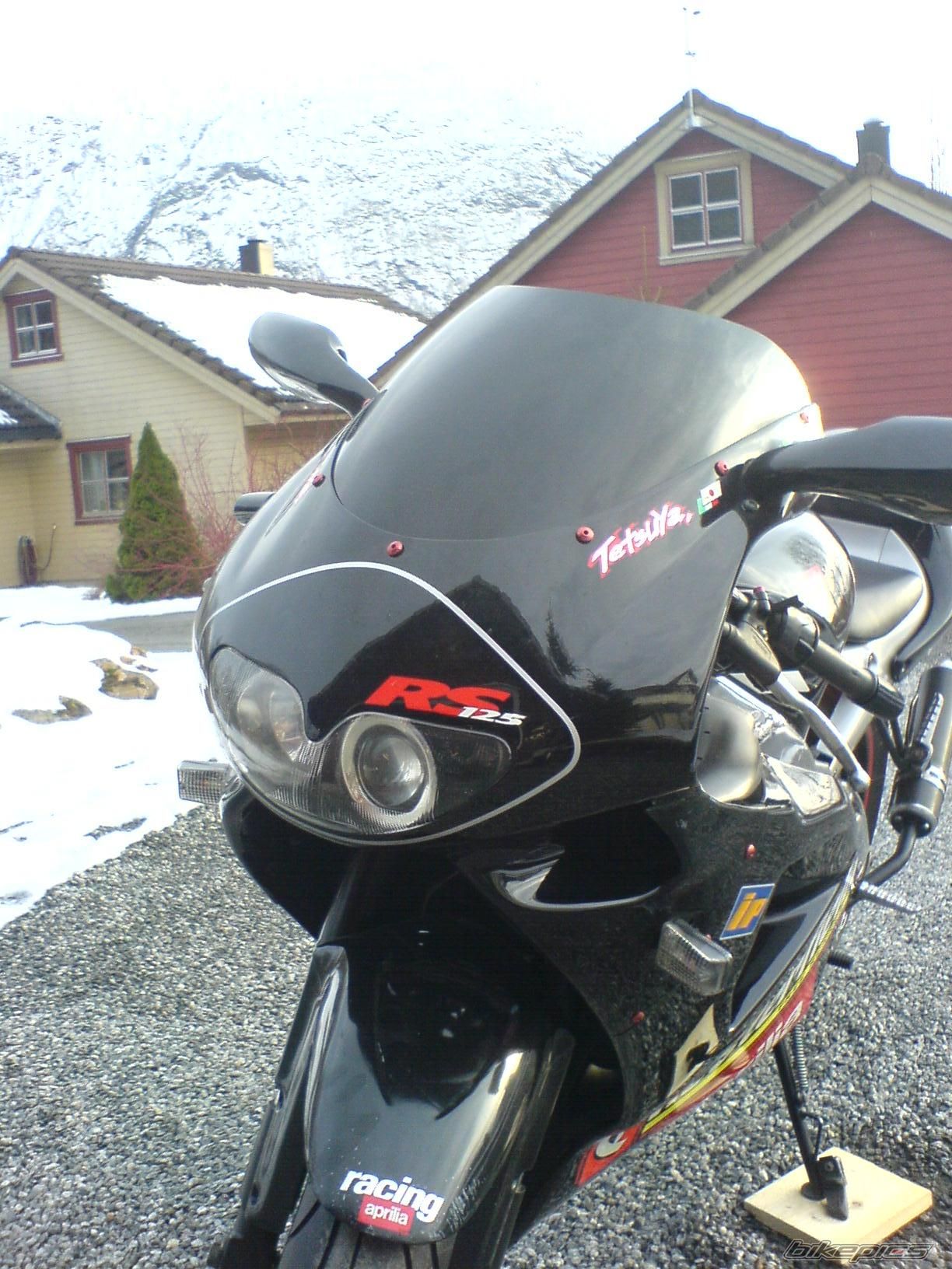 Photo 842183